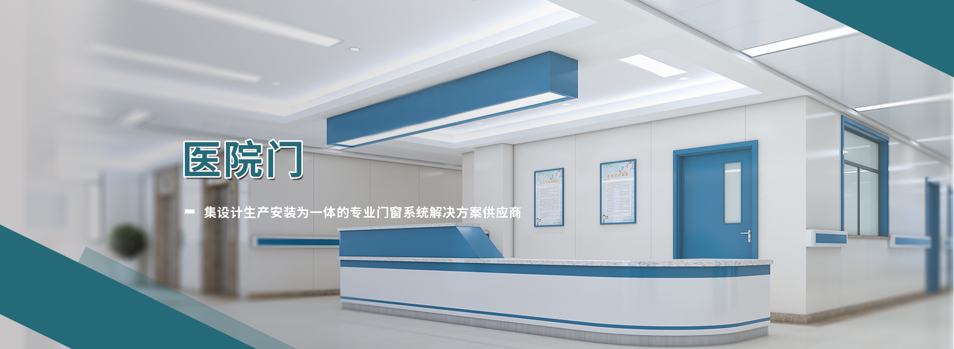 黄瓜视频在线播放污