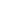 黄瓜视频18APP