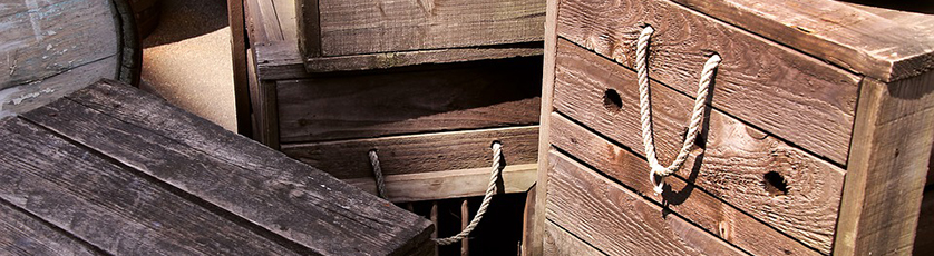 上海钢质防火门 上海钢质防火门