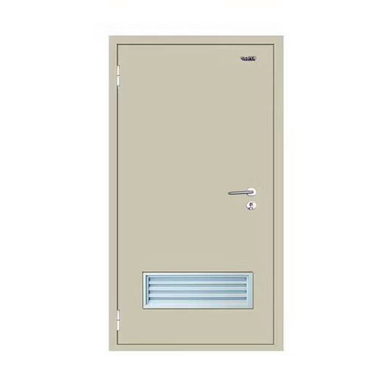 钢质防火门厂家 钢质防火门厂家