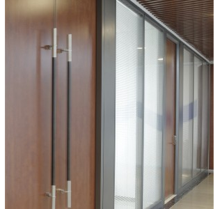 钢质防火卷帘 钢质防火卷帘