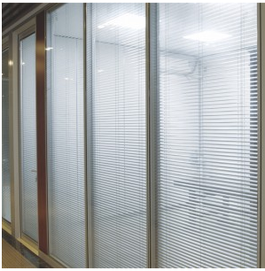 钢质抗爆门 钢质抗爆门