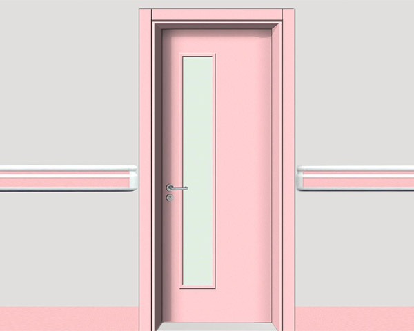 黄瓜视频在线播放污 黄瓜视频在线播放污