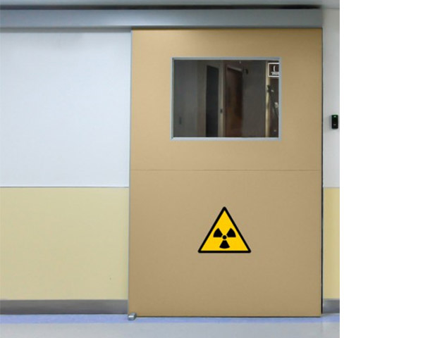 防火钢门 防火钢门