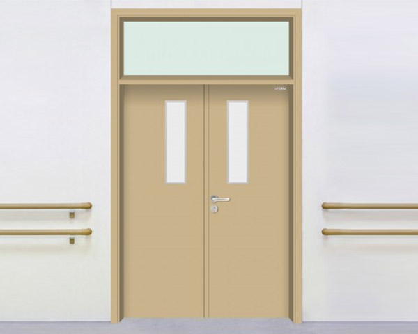 钢质防火门 钢质防火门