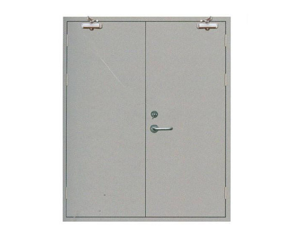 钢质防火门厂家 钢质防火门厂家