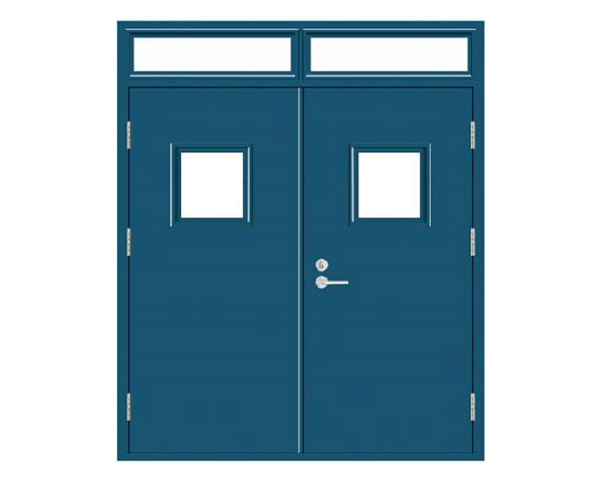 黄瓜视频在线播放污 黄瓜视频在线播放污