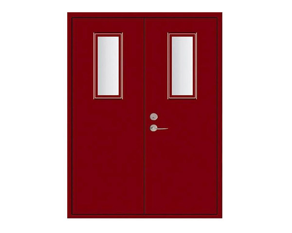 黄瓜视频在线播放污 黄瓜视频在线播放污