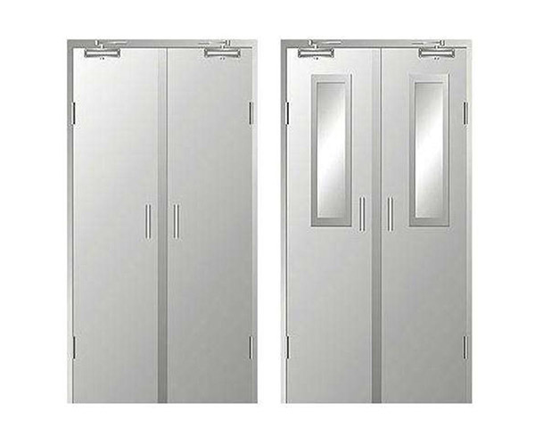 钢质防火门 钢质防火门