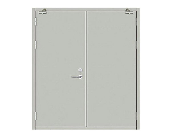 黄瓜视频在线播放污 黄瓜视频在线播放污