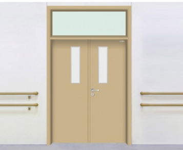 1706695915494922.png 屏幕截图 2024-01-31 181147.png