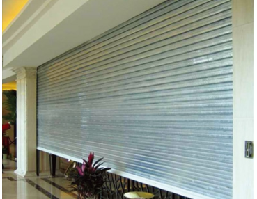 1706696276582932.png 屏幕截图 2024-01-31 181748.png